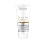 Regenerating Face Cream With Colloidal Gold regenerating face cream with Colloidal Gold SPF10 150ml