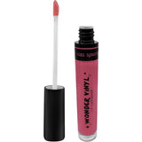 Wonder Vinyl liquid lipstick 210 Mirror Mauve 3.7ml