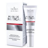 Podologic Medical serum intensively strengthens nails 15ml