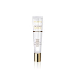 Caviar & Diamond Treatment Eye Serum light eye serum with caviar extract 20ml