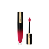 Brilliant Signature Shiny Liquid Lipstick 308 Be Demanding 6.4ml