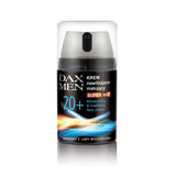 Super Mat 20+ moisturizing and matting cream 50ml
