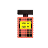 Signature Reverse For Woman Eau de Toilette Spray 30ml
