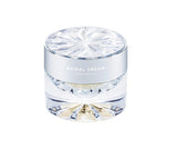 Time Revolution Bridal Cream Repair Firming A firming cream with a smoothing effect for the face 50ml