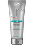 Very strong hair modeling gel 250g