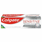 Sensitive Instant Relief Repair & Prevent toothpaste for sensitive 75ml