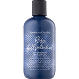 Full Potential Hair Preserving Shampoo shampoo 250ml