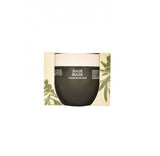 Hair Mask Color Protection mask for colored hair with olive oil and vitamins 250ml