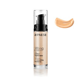 Lifting Foundation smoothing foundation 102 Natural 30ml