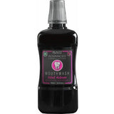 Mouthwash Total Defense mouthwash 500ml