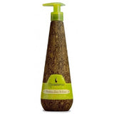 Nourishing Leave-In Cream Conditionioner conditioner for colored hair 300ml