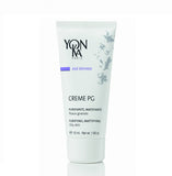 Age Defense Creme PG matting cream for oily skin 50ml