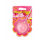 Flavored Lip Balm Domed Ball lip balm Chupa Chups Strawberry & Cream 7g