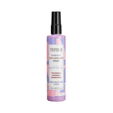 Everyday Detangling Spray Fine / Medium Hair Spray for detangling fine and normal hair 150ml