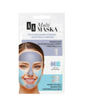 Multi Mask mask pore cleansing + sebum control 2x5ml