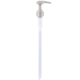 Backwash Pump cosmetic pump 1500ml