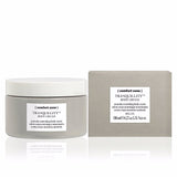 Tranquility Body Cream nourishing body cream 180ml
