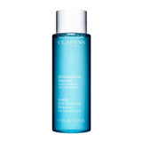 Gentle Eye Make-Up Remover Lotion 125ml gentle eye make-up remover