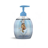 Ice Age Handwash liquid soap with 250ml dispenser