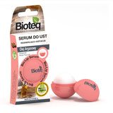 Bio Lip Serum regenerating and nourishing lip serum Argan Oil 8.5g