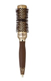 Nano Thermic Contour Thermal Collection Hairbrush hairbrush NT-C32