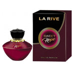 Sweet Hope Eau de Parfum Spray 90ml