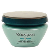 Resistance Strengthening masque 200ml