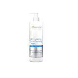 Ultra Hydrating Face Cleansing Cream 500ml