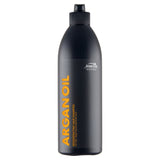 Argan Oil regenerating shampoo with argan oil 500ml