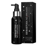 No. Breaker Leave-In Spray Conditioner 100ml