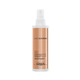 Expert series Absolut Repair Gold 10in1 rebuilding spray for damaged hair with thermal protection 190ml