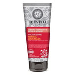 Color Shine Herbal Hair Mask color protection mask for colored hair 150ml