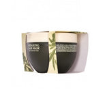 Repairing Hair Mask Color Protection rebuilding mask for dry and damaged hair with olive oil 250ml