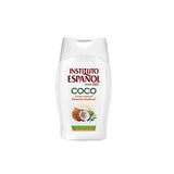 Coco moisturizing body lotion 100ml