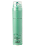 Series Expert Volume Inflator Powder-In-Spray powder spray for extra 250ml volume