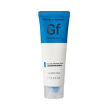 Power 10 Formula Cleansing Foam GF face cleansing foam 120ml