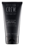 Shaving Skincare Post Shave Cooling Lotion cooling after shave balm 150ml