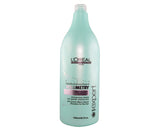 Volumetry shampoo for 1500ml volume