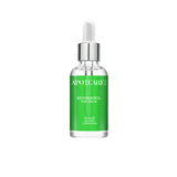 Pure Serum Resveratrol facial serum 30ml