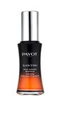 Elixir D'Eau Hydrating Thirst-Quenching Serum strongly moisturizing face serum 30ml