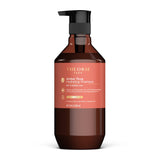 Amber Rose Hydrating Shampoo 400ml