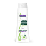 Spirulina Intensive Care Shampoo intensively regenerating hair shampoo 500ml