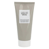 Tranquility Body Lotion 200ml velvety body milk