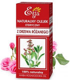 Natural Rose Tree Essential Oil 10ml