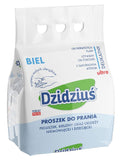 Ultra-delicate washing powder for underwear, baby and children's clothes. Biel 3kg