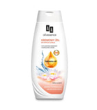 Oil Essence Creamy Body Wash cream gel for normal skin 250ml