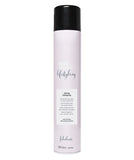 Lifestyling Strong Hold Hairspray hairspray 500ml