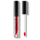 Liquid Lipstick Soft Matte High Heels 5ml