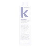 Staying.Alive Leave-In Conditioner leave-in conditioner for damaged and colored hair 1000ml