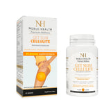Premium Wellness Get Slim Cellulite cellulite reducing tablets 45 pcs
